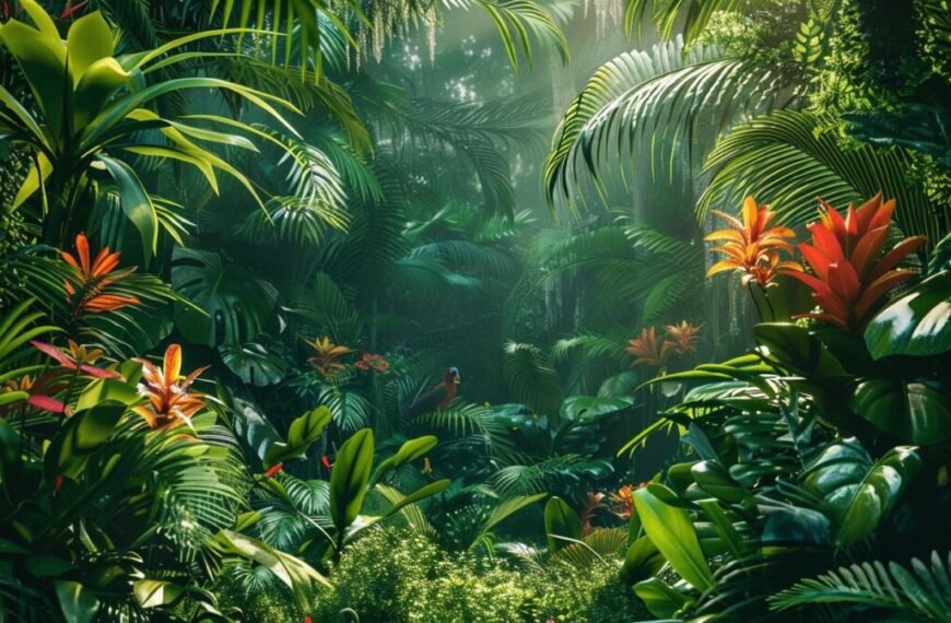 urlaub in suedostasien tipps reiseplanung 2024 2584011818