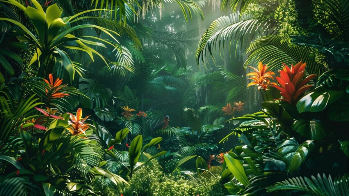 urlaub in suedostasien tipps reiseplanung 2024 2584011818