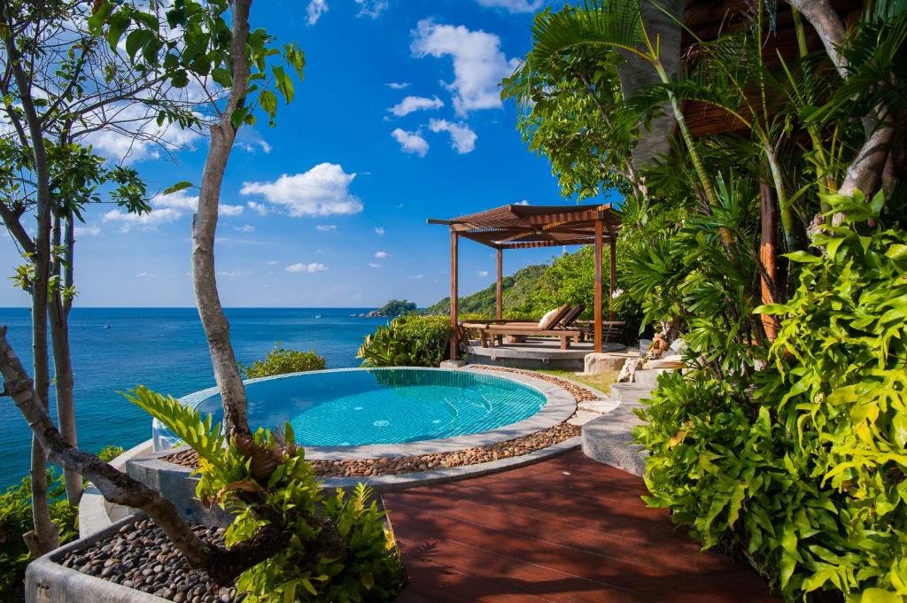 view point resort, ko tao – updated 2024 prices