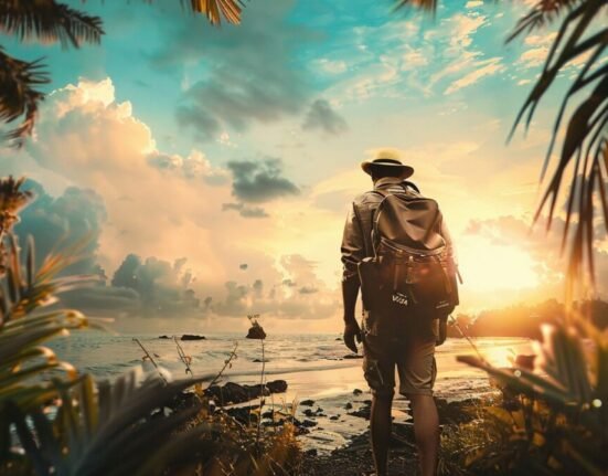 visa gold die goldene kreditkarte fuer ihre reisen 2024 2583961541