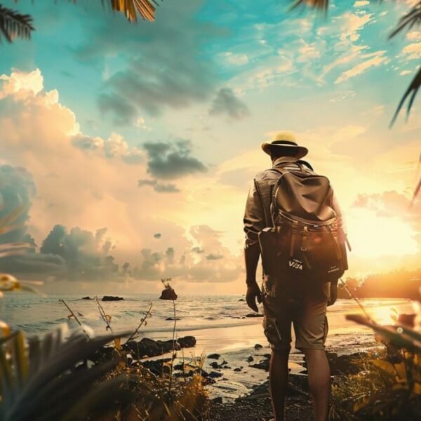 visa gold die goldene kreditkarte fuer ihre reisen 2024 2583961541