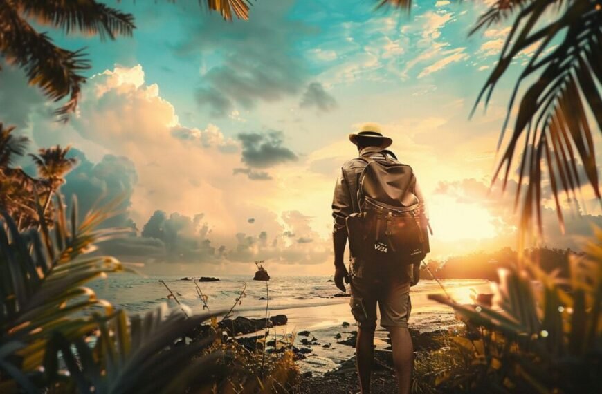 visa gold die goldene kreditkarte fuer ihre reisen 2024 2583961541