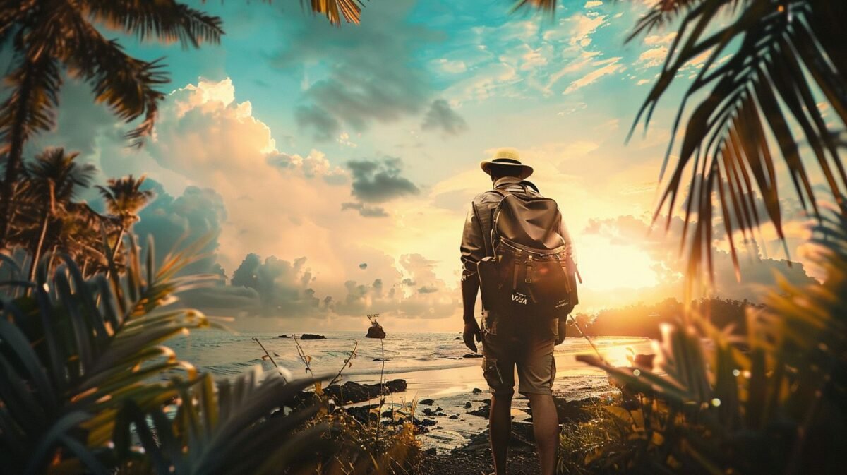 visa gold die goldene kreditkarte fuer ihre reisen 2024 2583961541