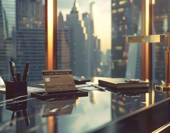 visa platinum was ist eine platin kreditkarte 2584001393