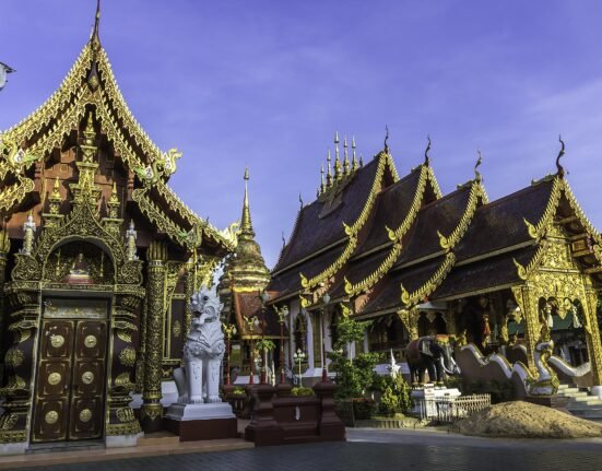 file:chiang mai wat saen mueang ma luang 0011
