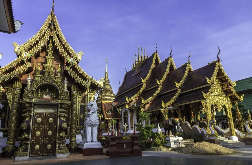 file:chiang mai wat saen mueang ma luang 0011