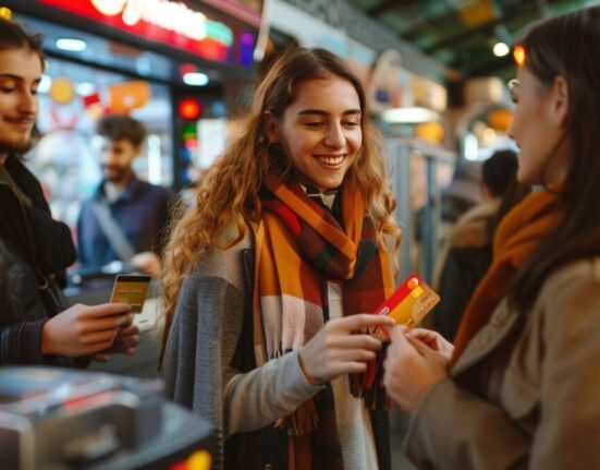 zahlen im ausland bargeldlos reisen mit mastercard in 2024 2583971800