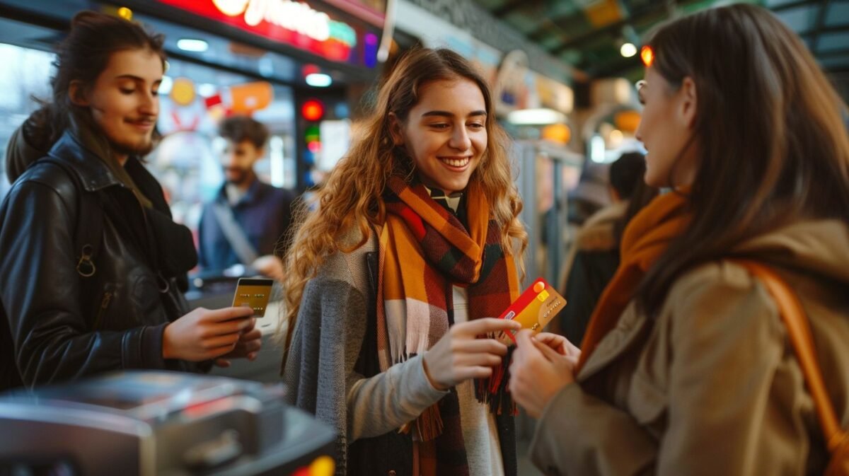zahlen im ausland bargeldlos reisen mit mastercard in 2024 2583971800