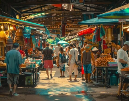 zahlungsmittel in thailand alles was sie wissen muessen 2583871391