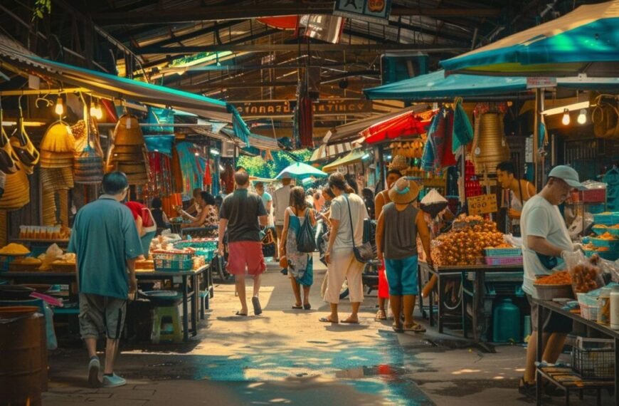 zahlungsmittel in thailand alles was sie wissen muessen 2583871391