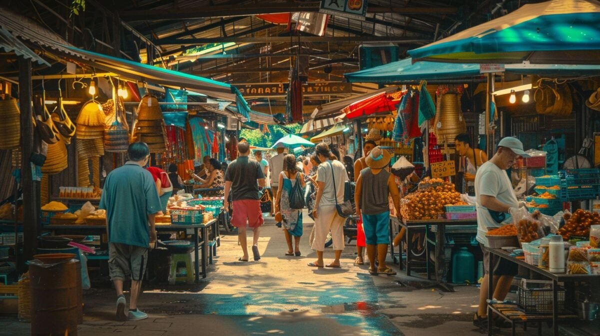 zahlungsmittel in thailand alles was sie wissen muessen 2583871391