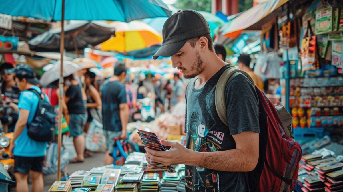 cash or credit card thailand 2577271736