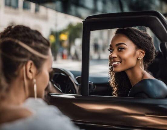 dkb debitkarte mietwagen 248267748