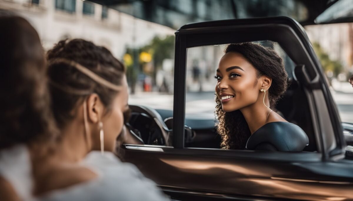 dkb debitkarte mietwagen 248267748