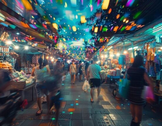 how much money should i bring to my thailand trip 2577261807