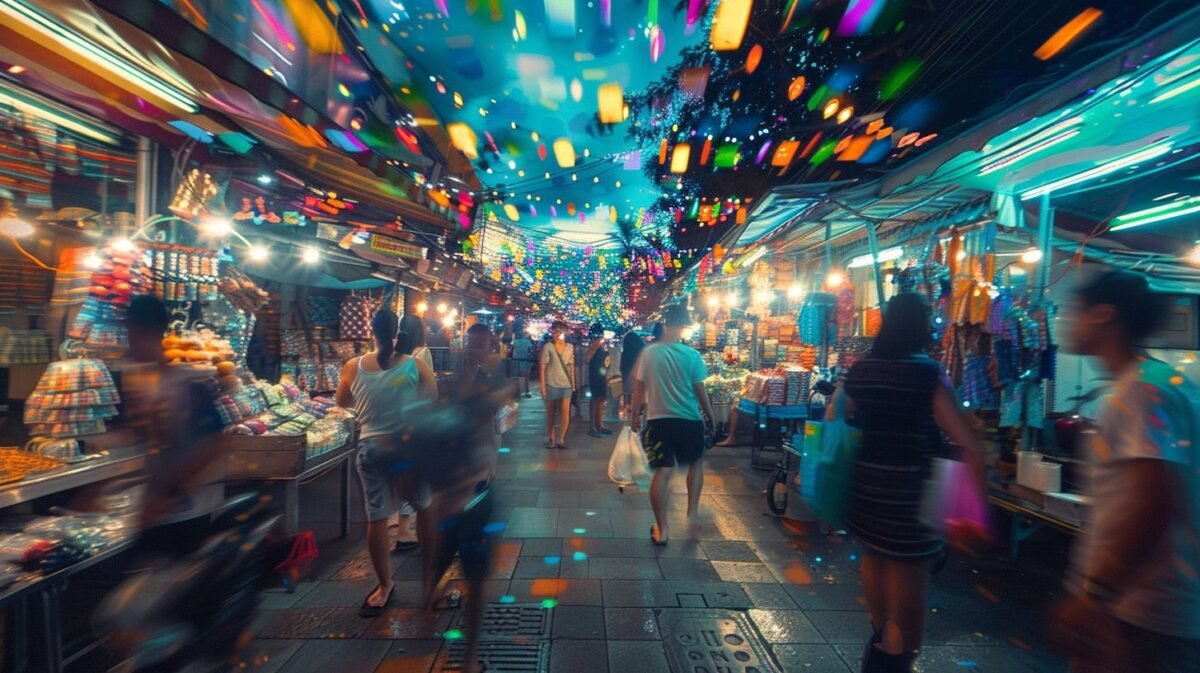 how much money should i bring to my thailand trip 2577261807