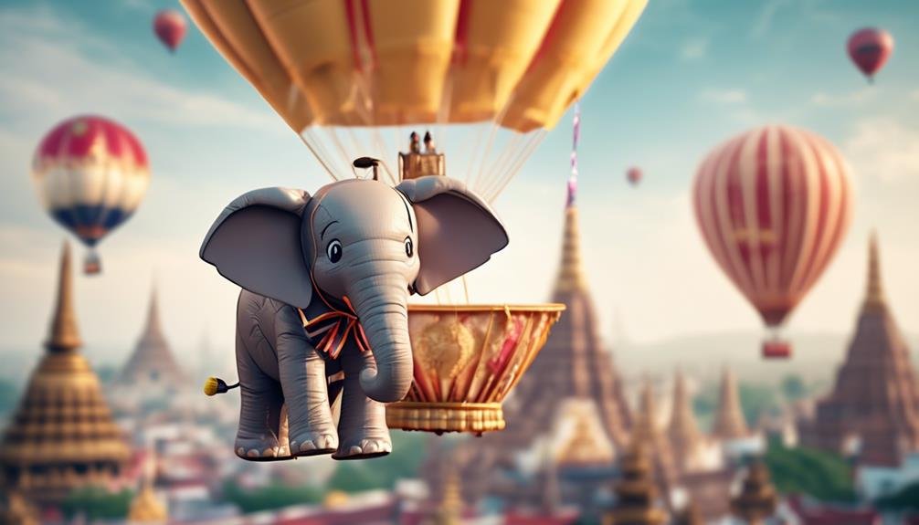 effective tips for usage