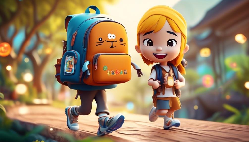 functions for beginners