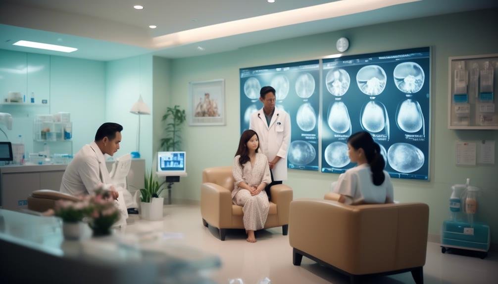 understanding ivf treatment options