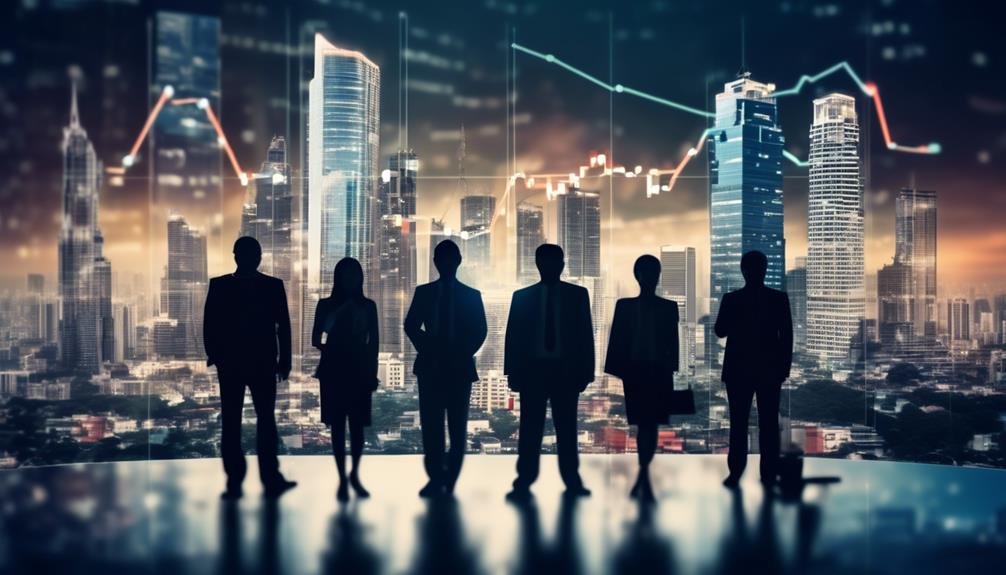 simplification of company registration
