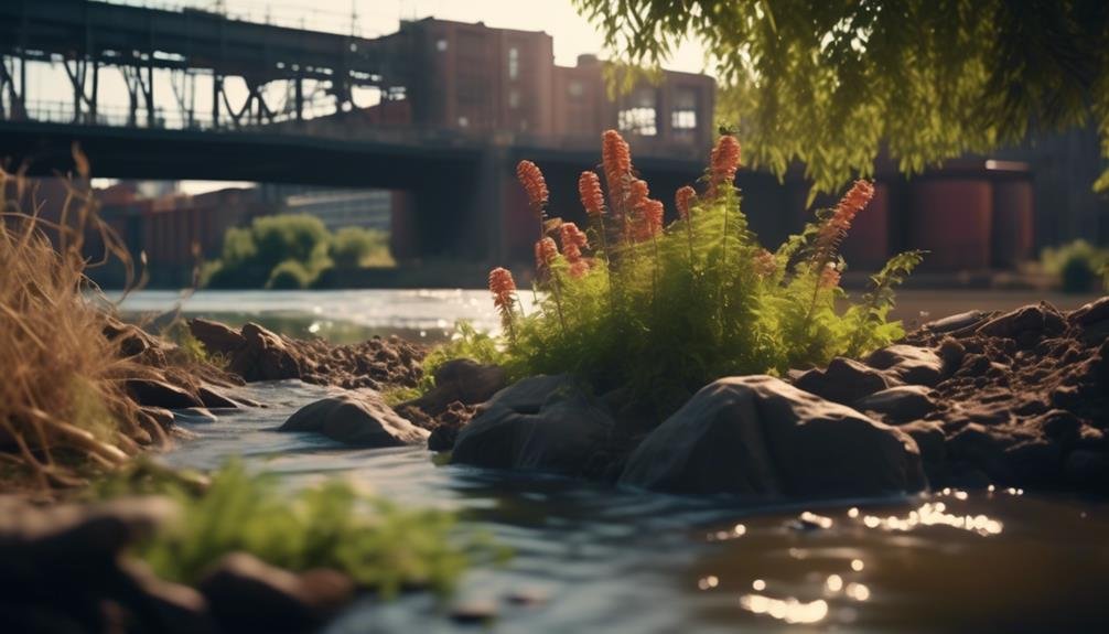 future challenges in germany