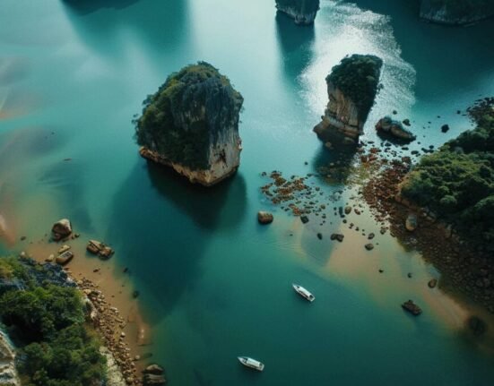 ko phing kan thailand 2577491359