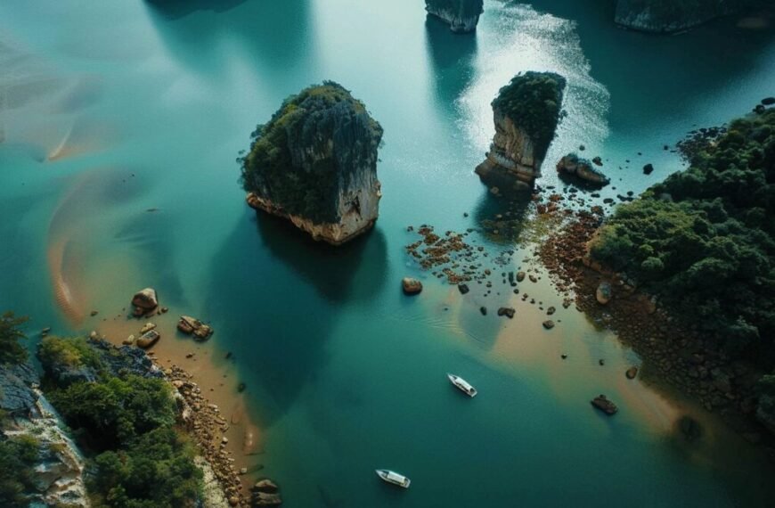 ko phing kan thailand 2577491359