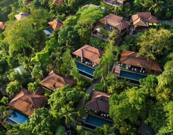 moracea by khao lak resort khao lak thailand 2577531430