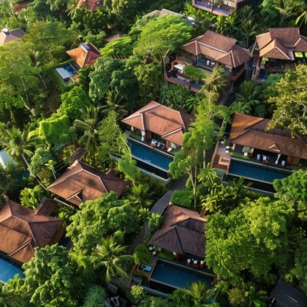 moracea by khao lak resort khao lak thailand 2577531430