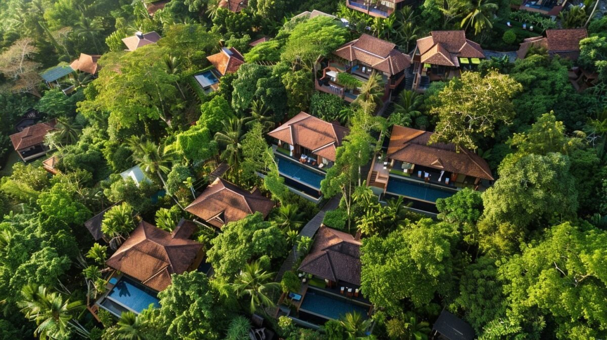 moracea by khao lak resort khao lak thailand 2577531430
