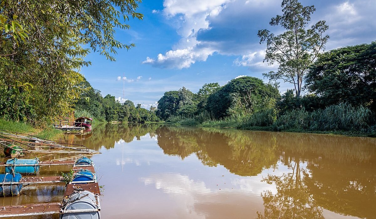 ping river wikipedia