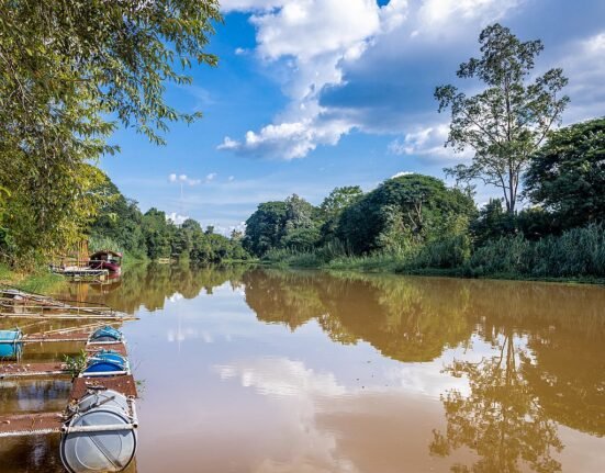 ping river wikipedia