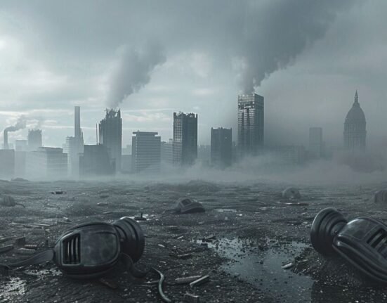 smog thailand air pollution 2577421671