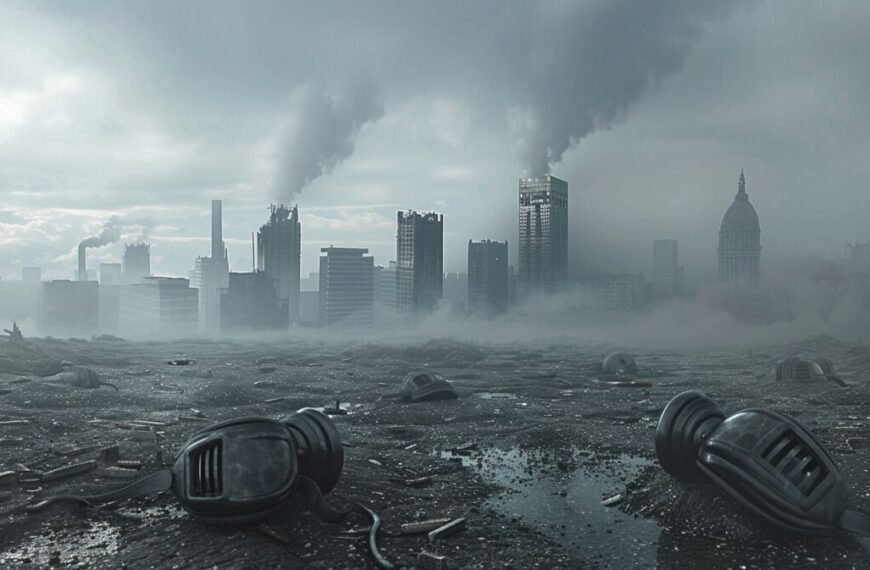 smog thailand air pollution 2577421671