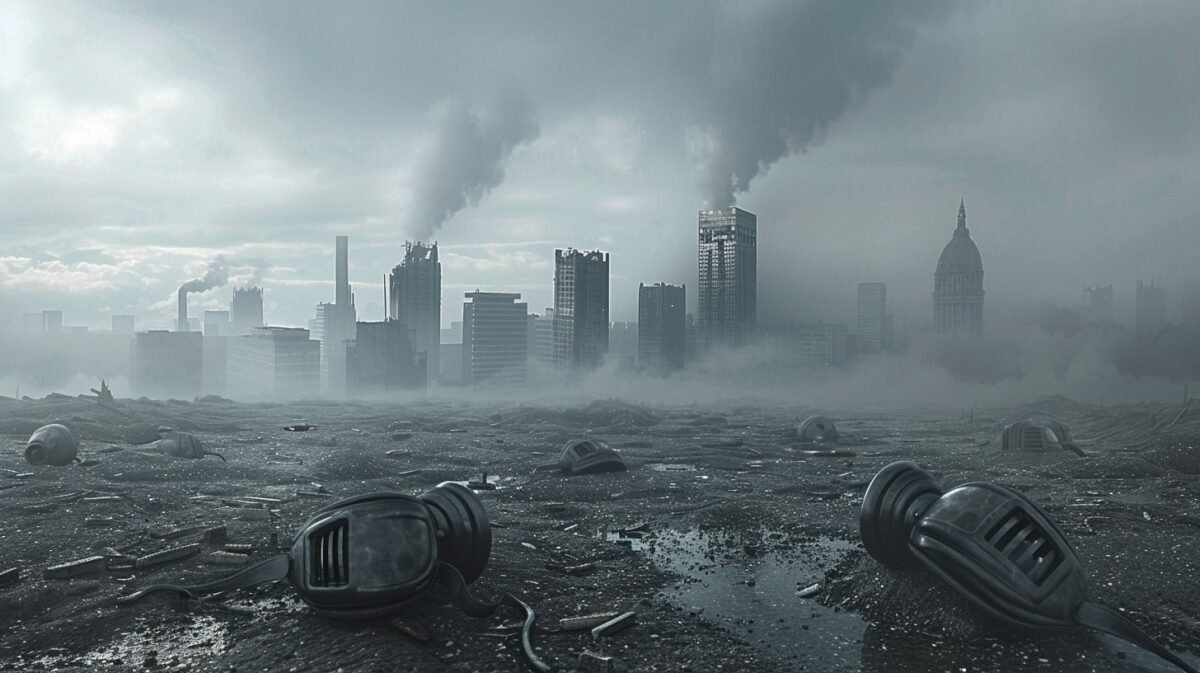 smog thailand air pollution 2577421671