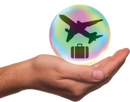 insurance, travel, travel insurance