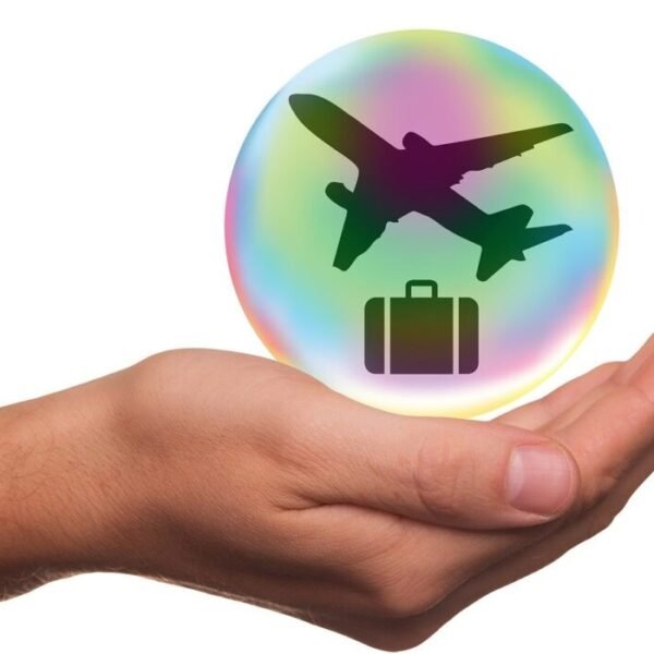 insurance, travel, travel insurance