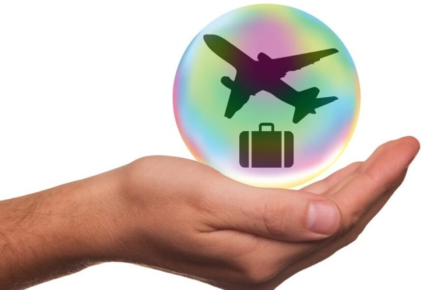 insurance, travel, travel insurance