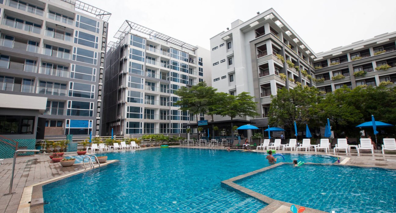 areca lodge review: what to really expect if you stay