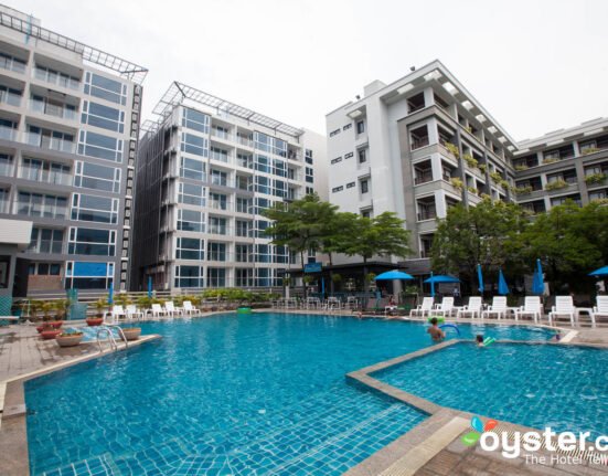 areca lodge review: what to really expect if you stay