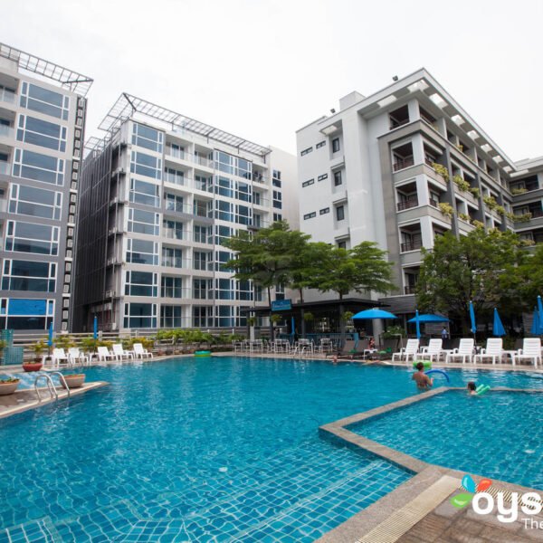 areca lodge review: what to really expect if you stay