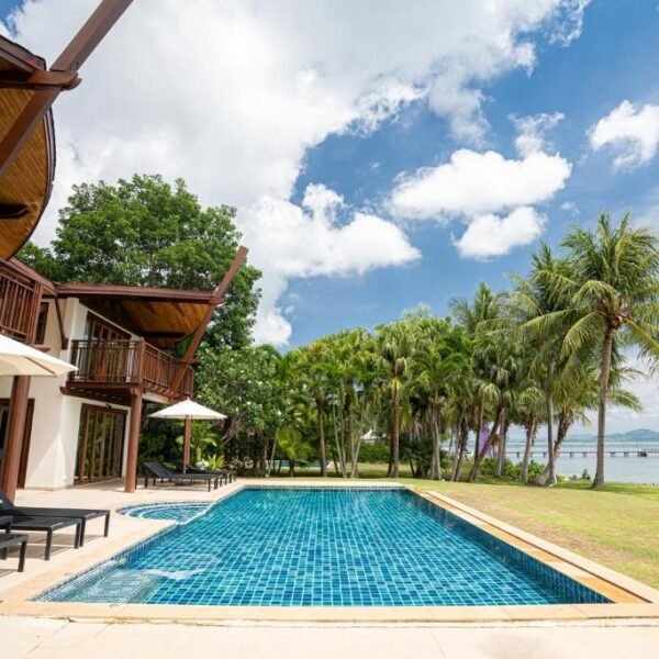 barcelo coconut island, phuket, phuket – updated 2024 prices