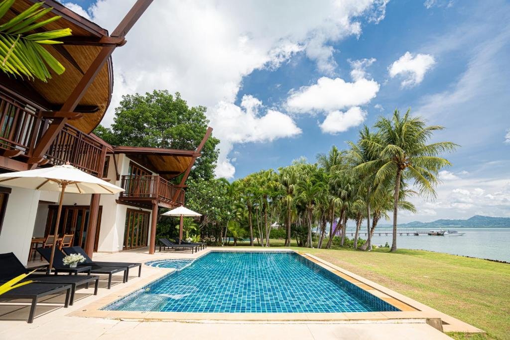 barcelo coconut island, phuket, phuket – updated 2024 prices