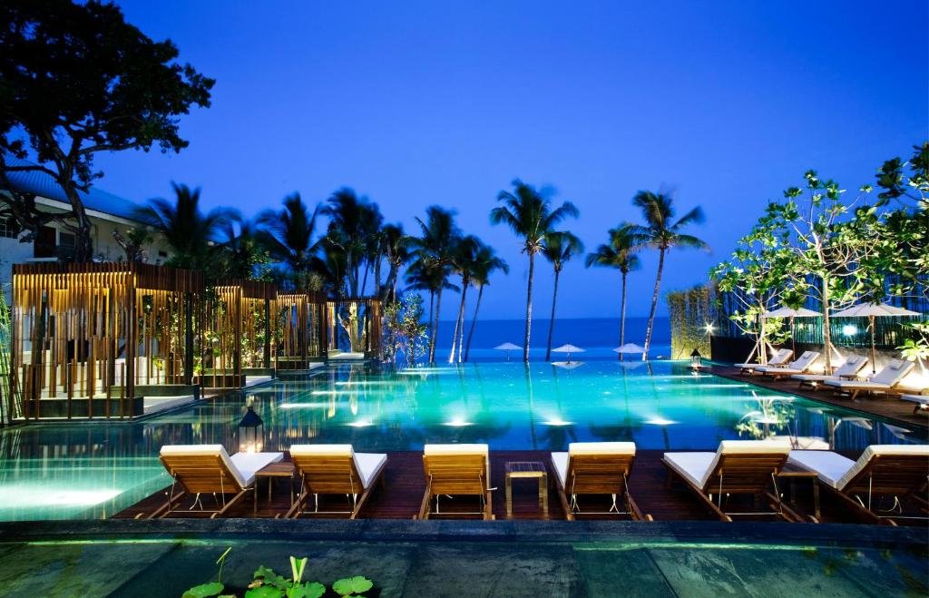 cape nidhra hotel, hua hin (updated prices 2024)