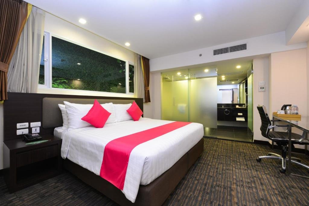 hotel royal bangkok@chinatown, bangkok (updated prices 2024)
