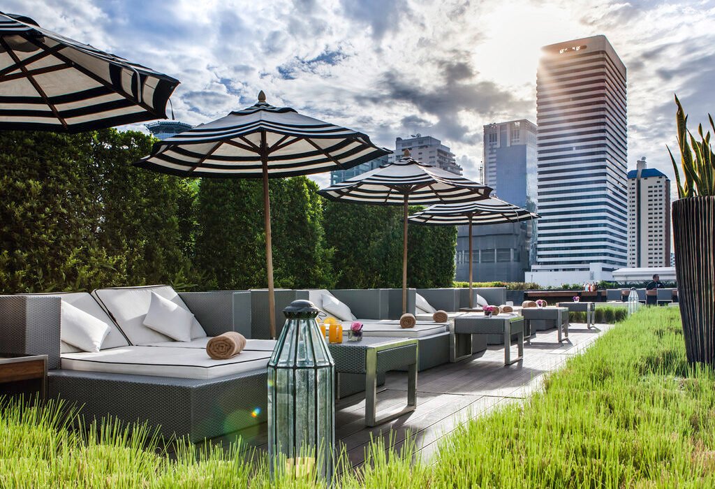 mövenpick hotel sukhumvit 15 bangkok all