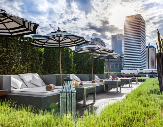 mövenpick hotel sukhumvit 15 bangkok all