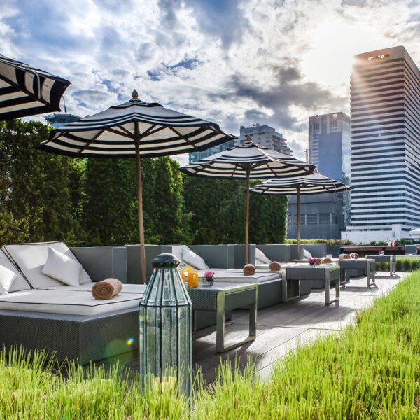 mövenpick hotel sukhumvit 15 bangkok all