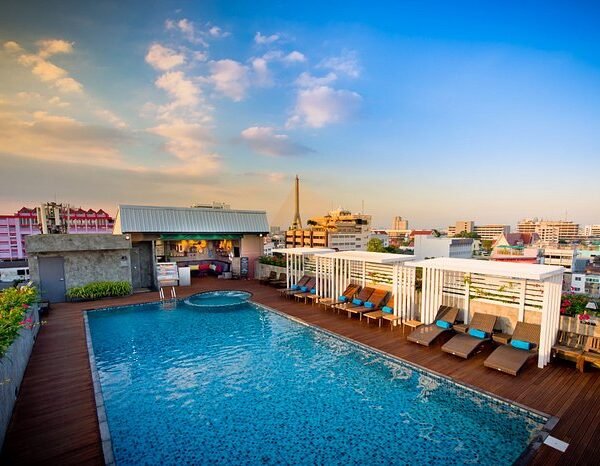 nouvo city hotel $39 ($̶6̶1̶) updated 2024 prices & reviews ...
