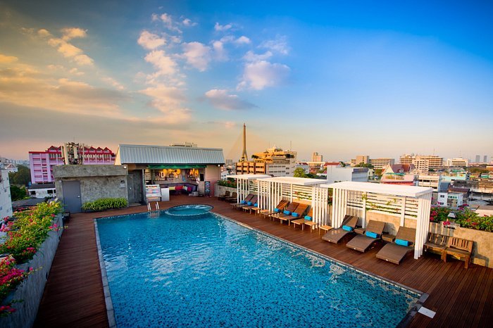 nouvo city hotel $39 ($̶6̶1̶) updated 2024 prices & reviews ...